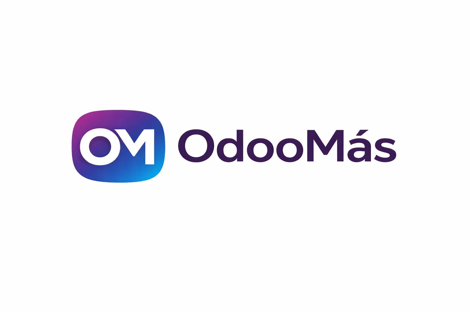odoomas.vercel.app